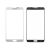 Digitizer Samsung Note 3 White - DGSGNT3WH