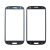 Digitizer Samsung S3 Blue - DGSGS3BL