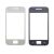 Digitizer Samsung S5830i White - DGSGS5830I