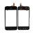 Digitizer iPhone 3G Black - DHIP3GBK