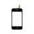 Digitizer iPhone 3GS Black - DHIP3GSBK