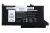 Battery Dell DJ1J0 11.4V 3600mAh/42Wh - DJ1J0 