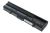 Battery Dell M1330 11.1V 4400mAh/47Wh - DL1331LH