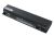 Battery Dell Inspiron 1470  11.1 4400mAh/49Wh - DL1470LH
