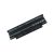 Battery Dell Inspiron N4010 11.1V 4400mAh/49Wh