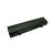 Battery Dell Latitude E5400 Series 11.1V 4400mAh/49Wh