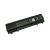 Battery Dell Latitude E5440 11.1 4400mAh/49wh