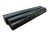 Battery Dell Latitude E6220 11.1V 4400mAh/49Wh