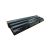 Battery Dell E6420 11.1VV 6600mAh/73Wh Black