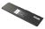 Battery Dell E7240 7.4V 6100mAh/45Wh