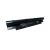 Battery Dell V131 11.1 4400mAh/49Wh