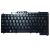 Laptop Keyboard PT Dell Latitude D830 - DR148