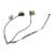 Display Cable Dell - DR1KW