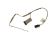 Display Cable Dell - 249YD