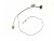 Display Cable Acer - 50.MVQN7.001