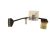 Display Cable Asus - 14005-02010000