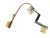 Display Cable Asus - 14G221030000