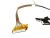 Display Cable Sony - 196634911