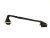 Display Cable Apple - DPAEA1286