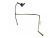 Display Cable HP - DC02001FK10