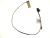 Display Cable Sony - A1755228A
