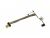 Display Cable Acer - 50.AGW07.008