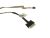 Display Cable Sony - 50.4RM05.011