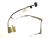 Display Cable Samsung - BA39-01303A