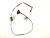 Display Cable Asus - 14005-00930400