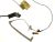 Display Cable Lenovo - 01AW579