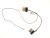 Display Cable Asus - 14005-01920200