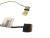 Display Cable Toshiba - H000058290