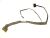 Display Cable Acer - 50.AA7V7.011
