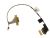 Display Cable Toshiba - DD0TE2LC000
