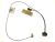 Display Cable HP - 905561-001