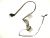 Display Cable Toshiba - DC02000UG00