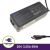 AC Adapter 20V 3.25A 65W - Type-C