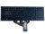 Laptop Keyboard PT HP - L24369-131