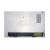 LCD Screen Chi-Mei 10.1 WSVGA - 1280x800 LED - EE101IA-01D