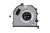 Fan Dell - F01PX