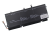 Battery HP Elitebook 1040 11.4V 3200mAh/36Wh