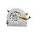 Fan Apple R A1226 - FANAE1226R