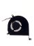 Fan Apple A1286 L - FANAPA1286L