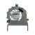 FAN Acer - FANAR5745