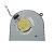 FAN Acer - FANARVN7-591