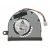 FAN Asus - FANAS1025C