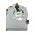 FAN Asus - FANASK55V