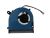 Fan Asus - FANASS400