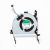 FAN ASUS - FANASUX556