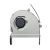 Fan Asus - FANASX401A